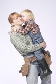 dobry kontakt z dzieckiem.JPG